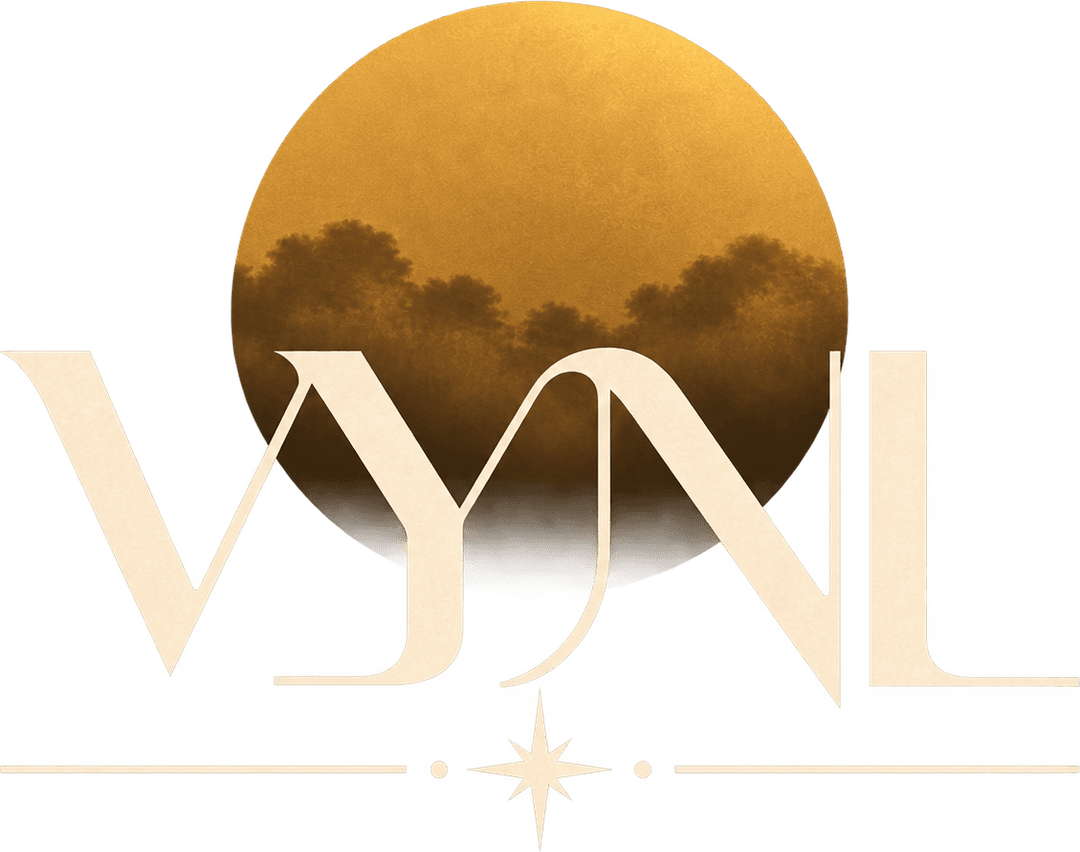 VYNL
