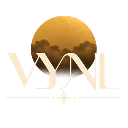 VYNL